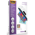 Fellowes Imagelast Laminating Pouches 160mic - 100 Pack